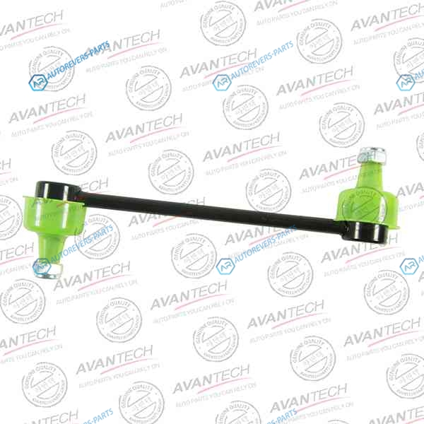 ASL0404 Стойка стабилизатора AVANTECH