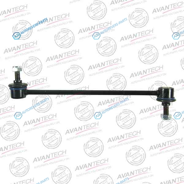ASL0405 Стойка стабилизатора AVANTECH