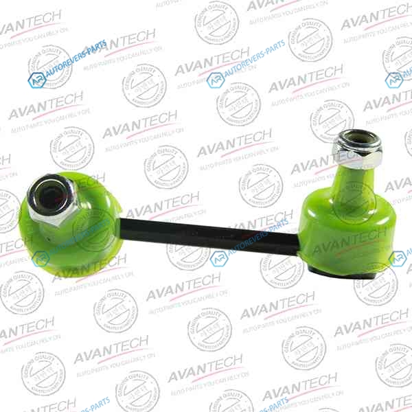ASL0406L Стойка стабилизатора AVANTECH