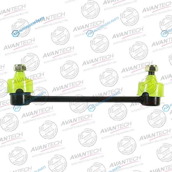 ASL0407 Стойка стабилизатора AVANTECH