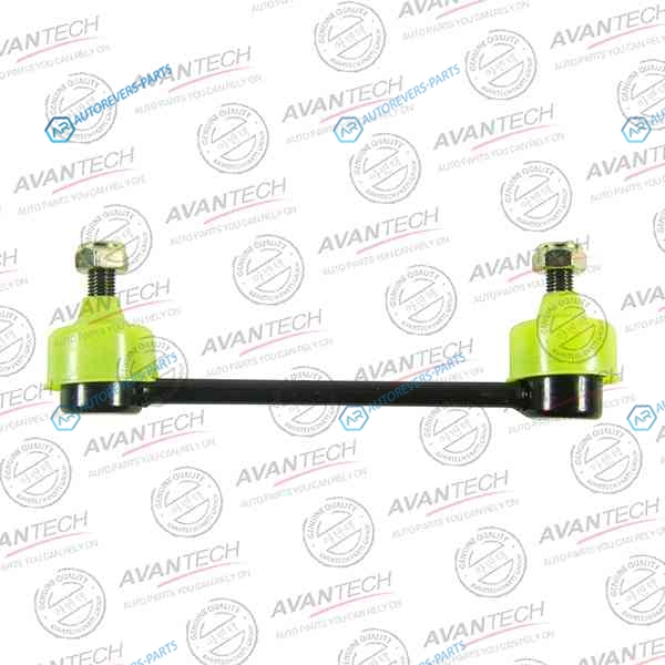 ASL0408 Стойка стабилизатора AVANTECH