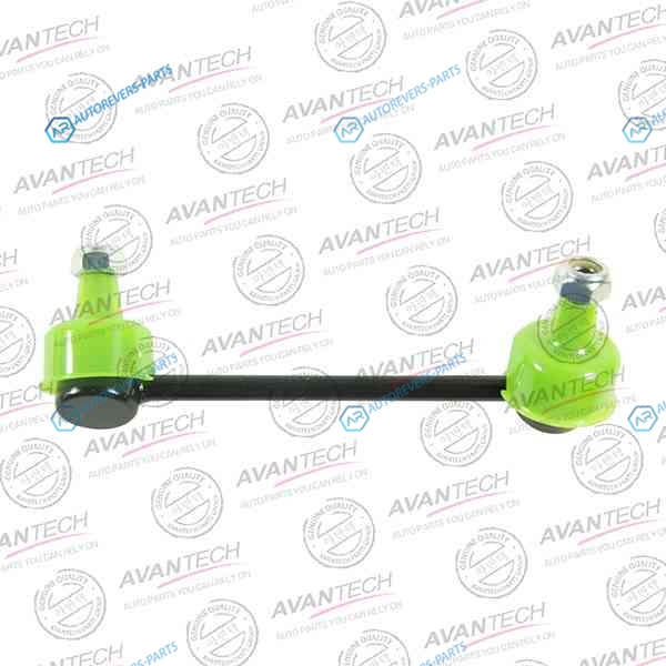 ASL0409L Стойка стабилизатора AVANTECH