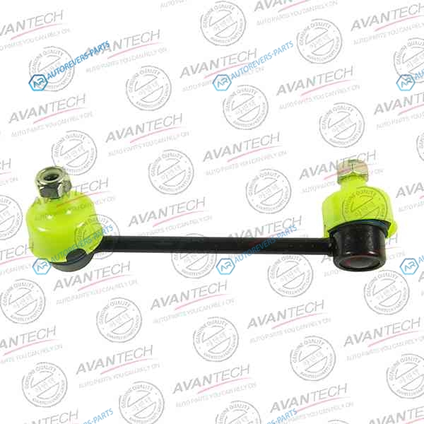 ASL0411L Стойка стабилизатора AVANTECH