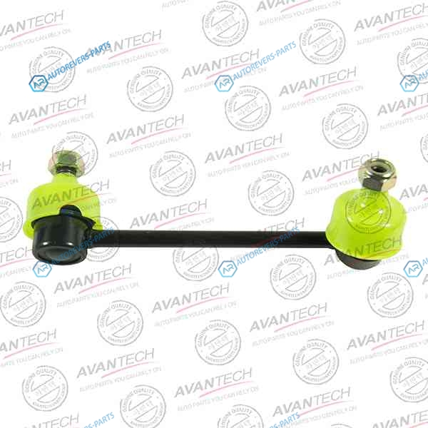 ASL0411R Стойка стабилизатора AVANTECH