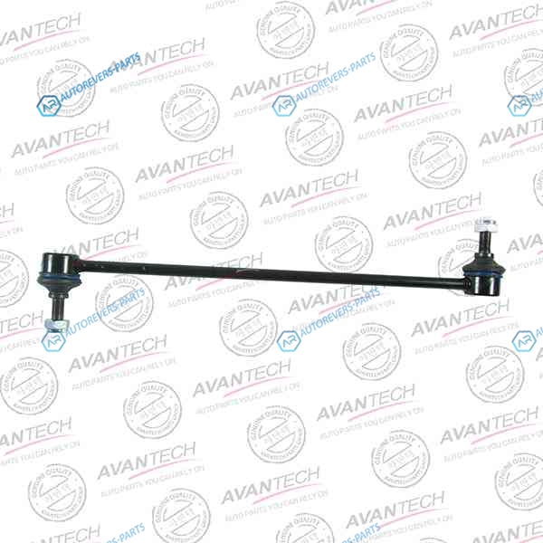 ASL0412 Стойка стабилизатора AVANTECH