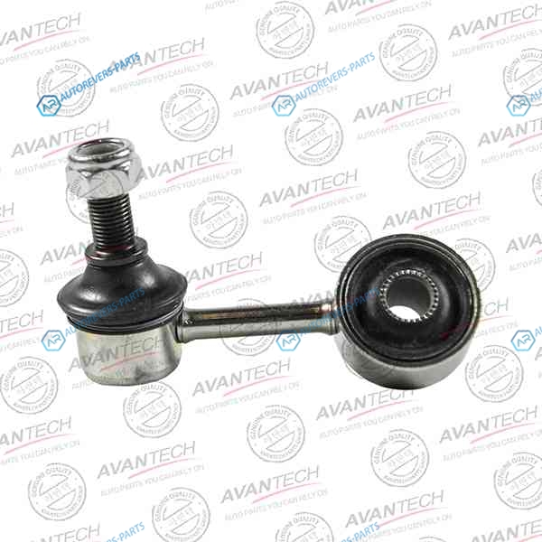 ASL0505L Стойка стабилизатора AVANTECH
