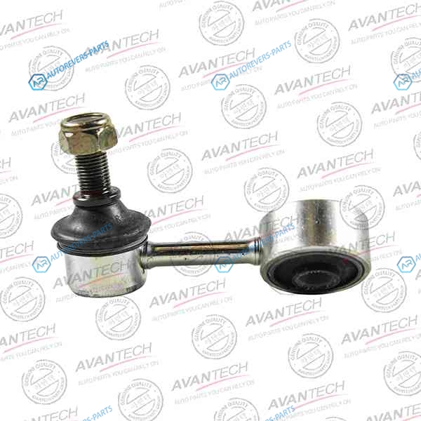 ASL0505R Стойка стабилизатора AVANTECH