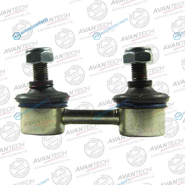 ASL0506 Стойка стабилизатора AVANTECH