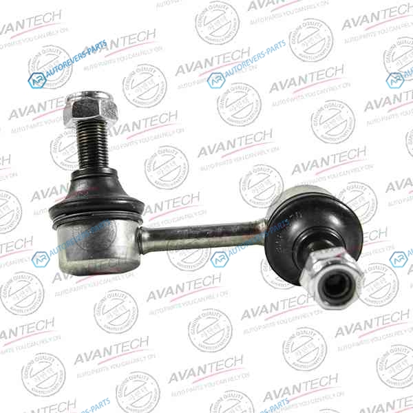 ASL0507L Стойка стабилизатора AVANTECH