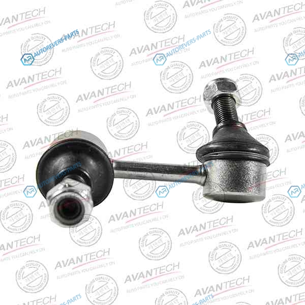 ASL0507R Стойка стабилизатора AVANTECH