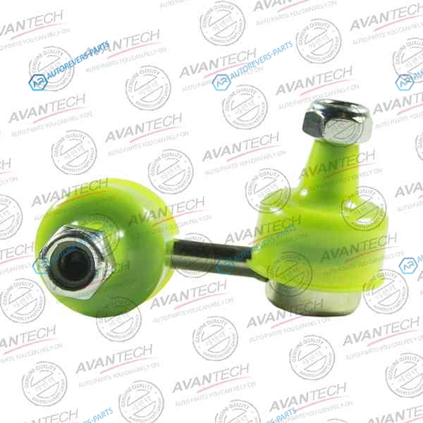 ASL0508R Стойка стабилизатора AVANTECH