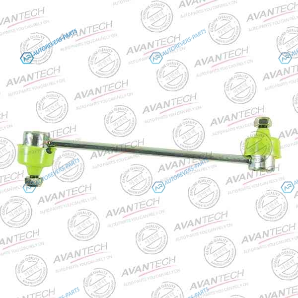 ASL0509L Стойка стабилизатора AVANTECH