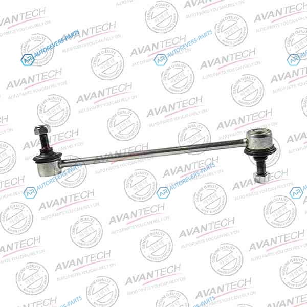 ASL0509R Стойка стабилизатора AVANTECH
