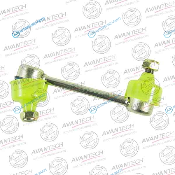 ASL0511 Стойка стабилизатора AVANTECH