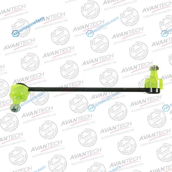 ASL0515L Стойка стабилизатора AVANTECH