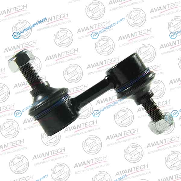 ASL0602 Стойка стабилизатора AVANTECH