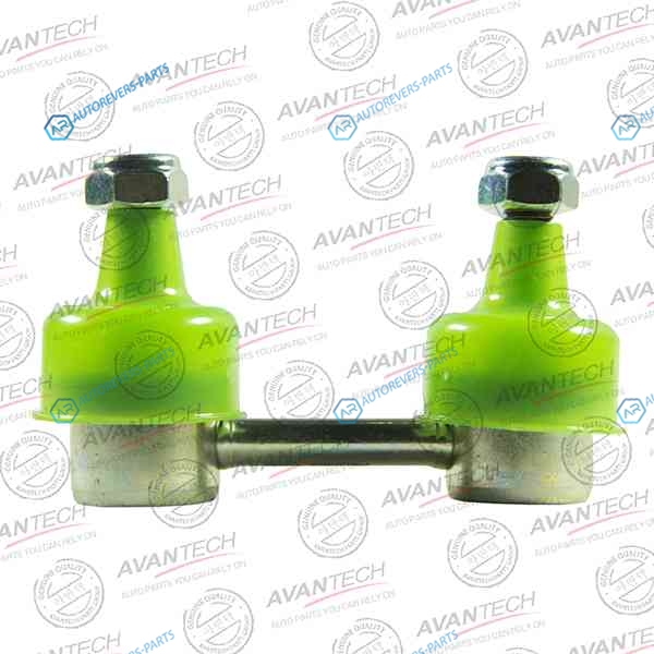 ASL0603 Стойка стабилизатора AVANTECH