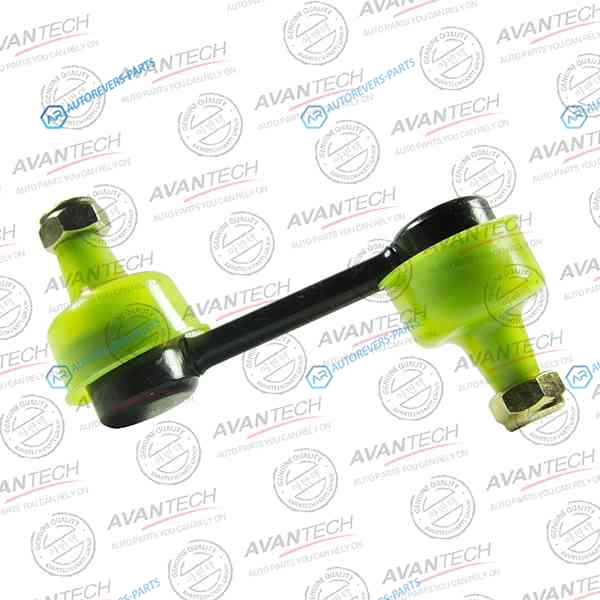 ASL0604 Стойка стабилизатора AVANTECH