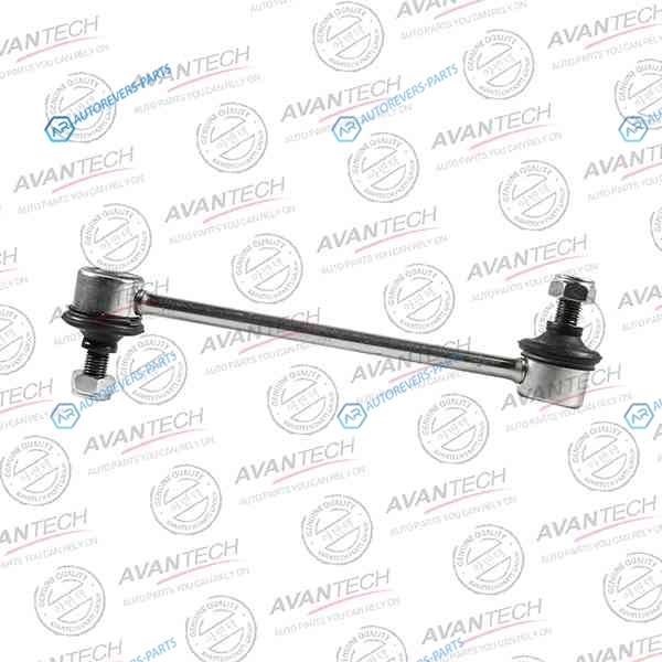 ASL0705 Стойка стабилизатора AVANTECH