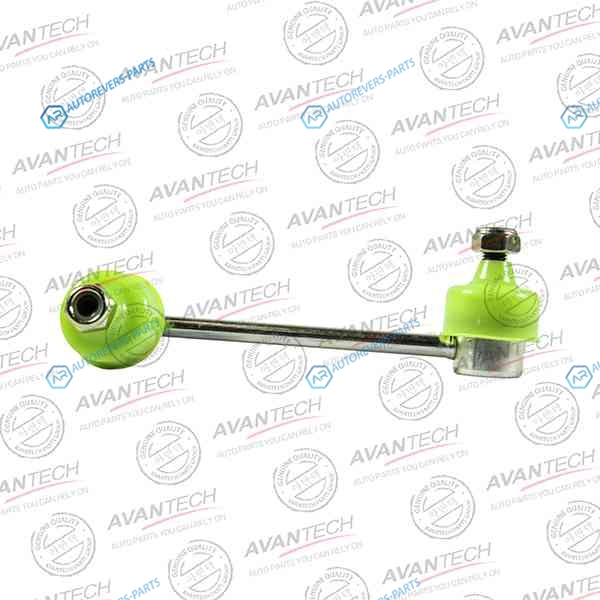 ASL0801L Стойка стабилизатора AVANTECH