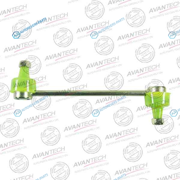 ASL0802 Стойка стабилизатора AVANTECH