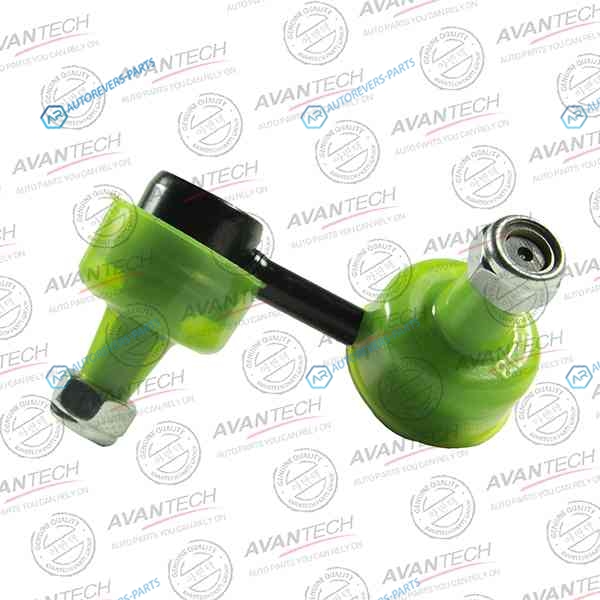 ASL1001R Стойка стабилизатора AVANTECH