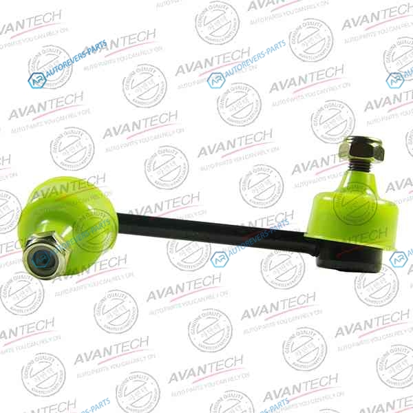 ASL1002R Стойка стабилизатора AVANTECH