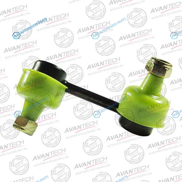 ASL1013R Стойка стабилизатора AVANTECH
