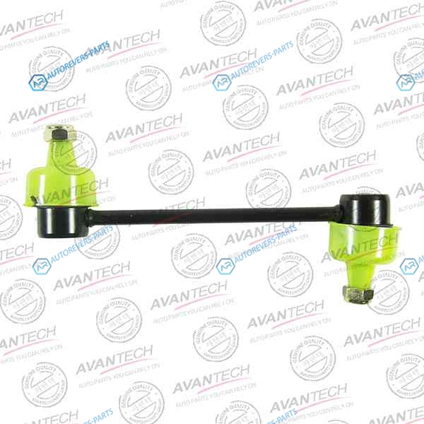 ASL1017 Стойка стабилизатора AVANTECH