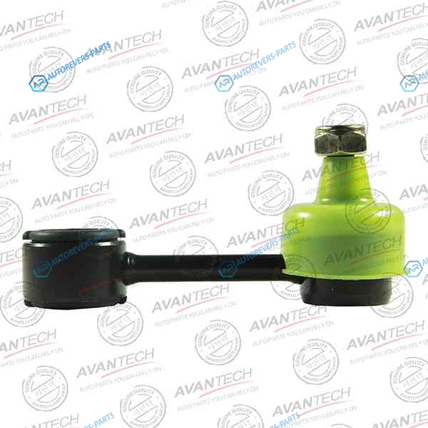 ASL1105 Стойка стабилизатора AVANTECH