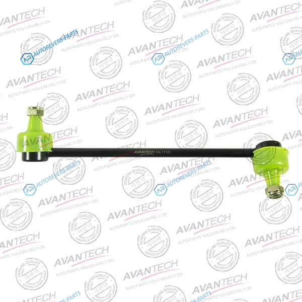 ASL1112L Стойка стабилизатора AVANTECH