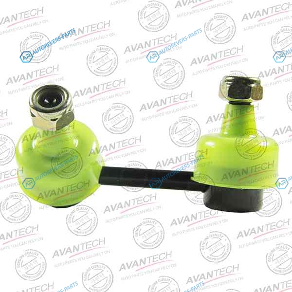 ASL1113L Стойка стабилизатора AVANTECH