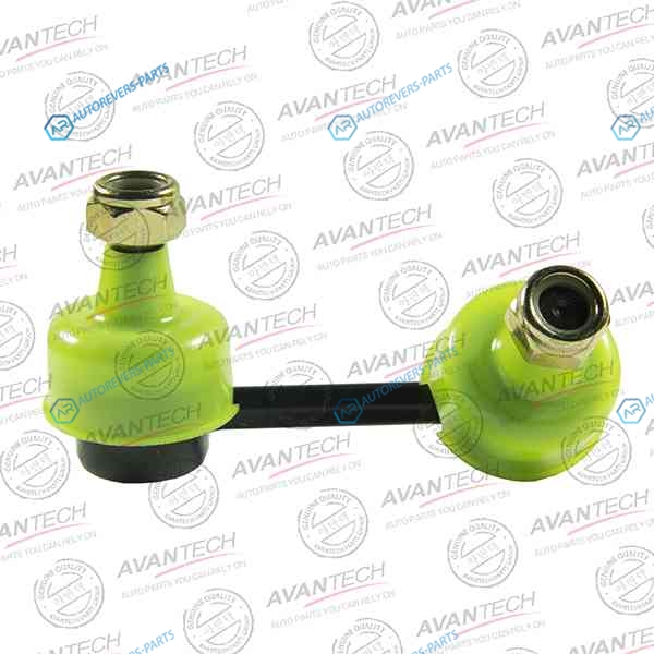 ASL1113R Стойка стабилизатора AVANTECH