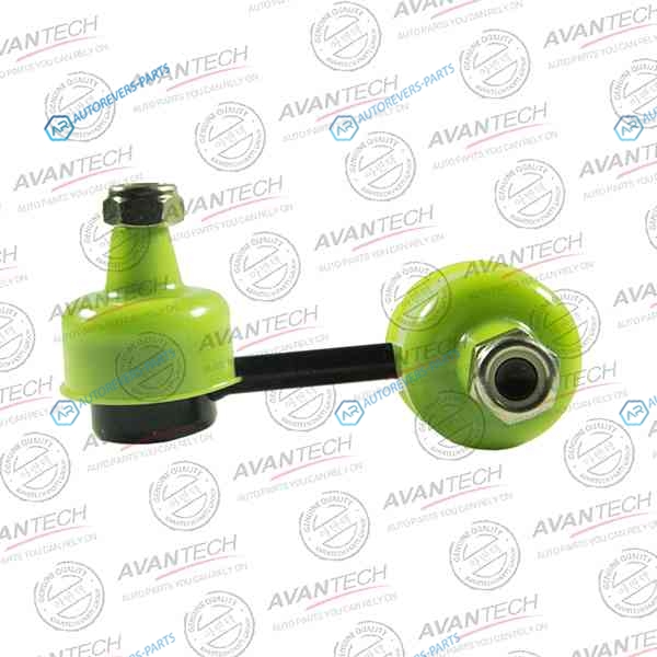 ASL1303R Стойка стабилизатора AVANTECH