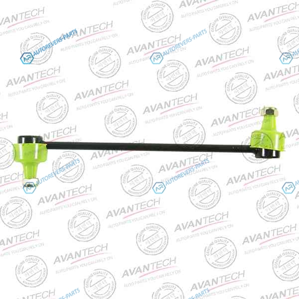 ASL1304 Стойка стабилизатора AVANTECH