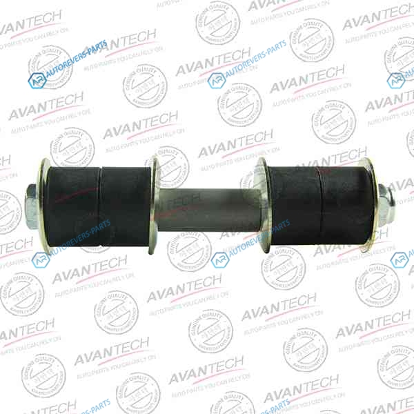 ASL0246 Стойка стабилизатора AVANTECH