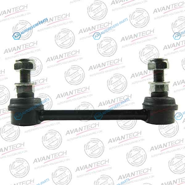 ASL0253 Стойка стабилизатора AVANTECH