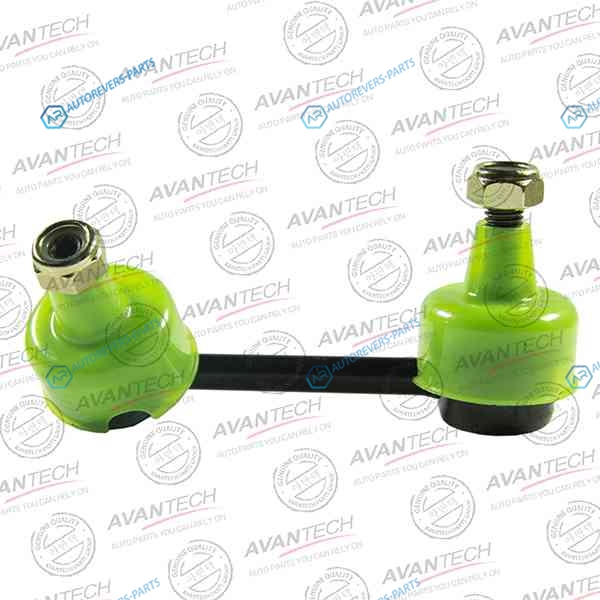 ASL0254R Стойка стабилизатора AVANTECH