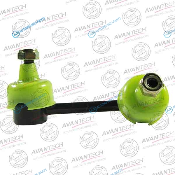 ASL0254L Стойка стабилизатора AVANTECH