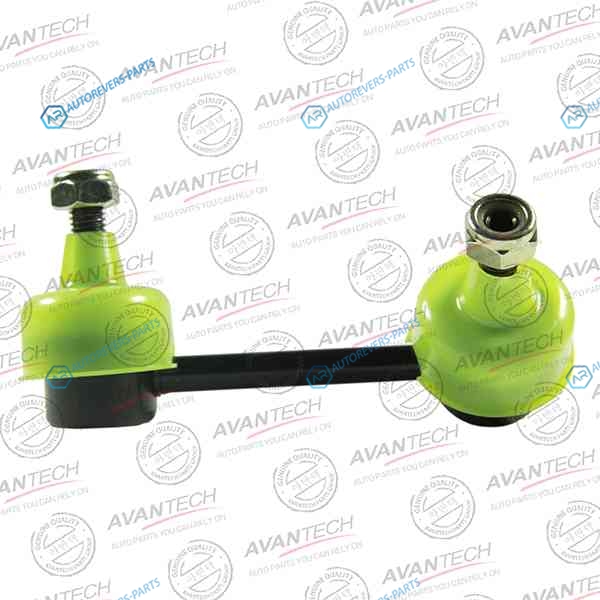 ASL0256R Стойка стабилизатора AVANTECH