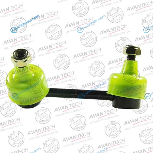 ASL0256L Стойка стабилизатора AVANTECH