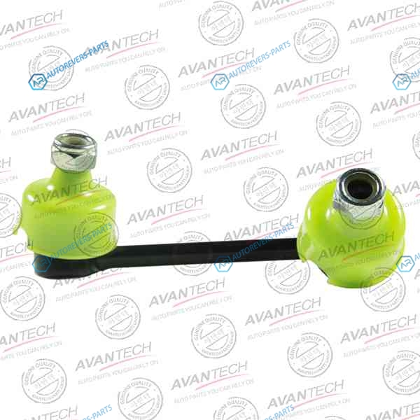 ASL0257R Стойка стабилизатора AVANTECH