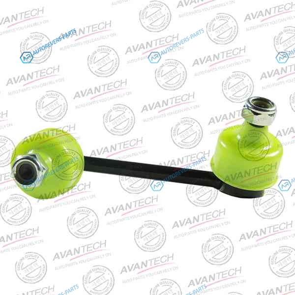 ASL0257L Стойка стабилизатора AVANTECH