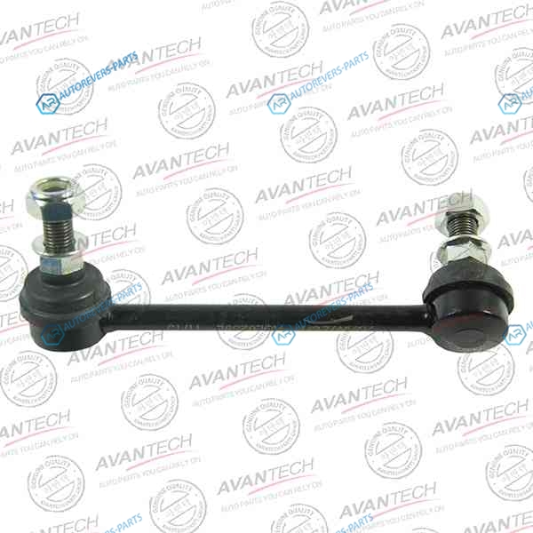 ASL0259L Стойка стабилизатора AVANTECH