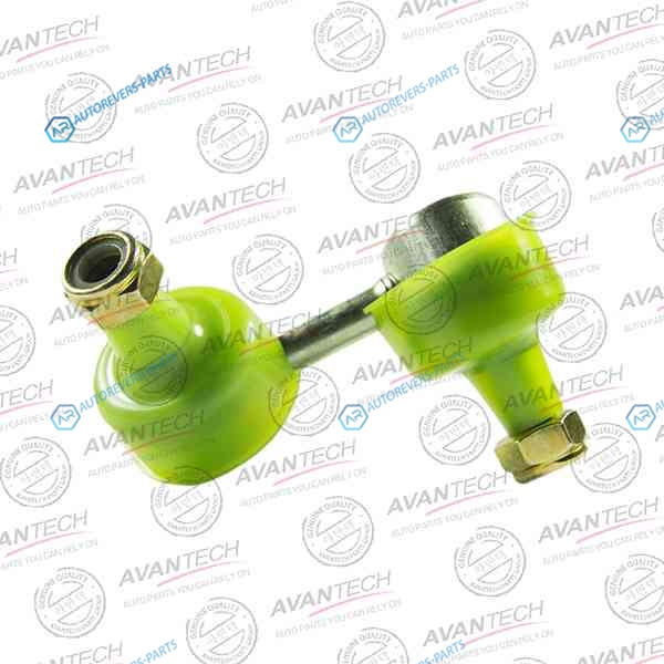 ASL0149L Стойка стабилизатора AVANTECH