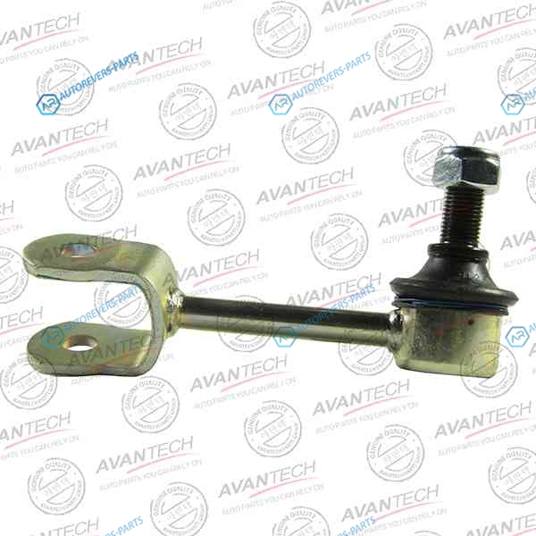 ASL0153R Стойка стабилизатора AVANTECH