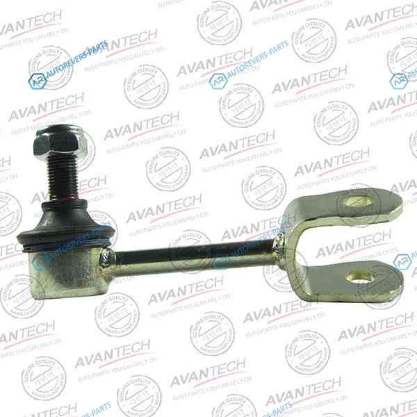ASL0153L Стойка стабилизатора AVANTECH