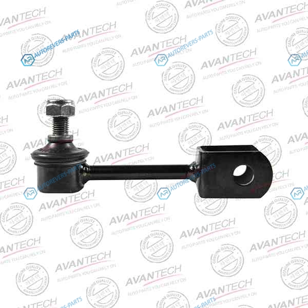 ASL0154 Стойка стабилизатора AVANTECH