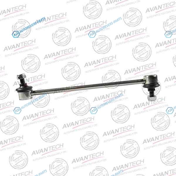 ASL0158 Стойка стабилизатора AVANTECH
