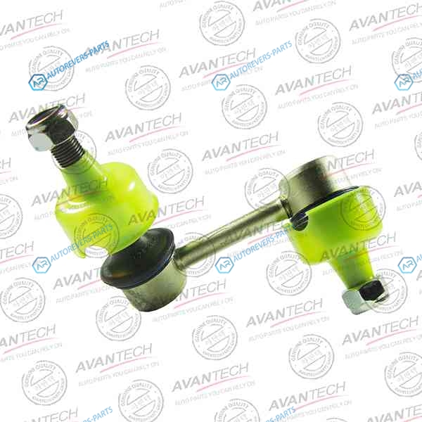 ASL0159R Стойка стабилизатора AVANTECH